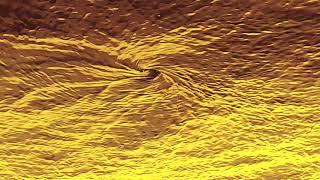 Whirlpool Drone