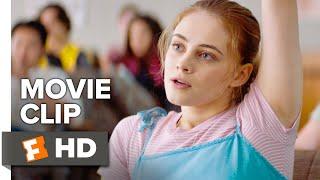 After Movie Clip - Pride & Prejudice (2019) | Movieclips Indie