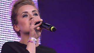 Iselin Solheim Faded - Sing Me To Sleep (Acoustic) VG Lista