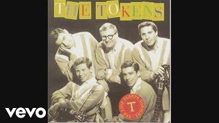 The Tokens - The Lion Sleeps Tonight (Wimoweh) (Audio)