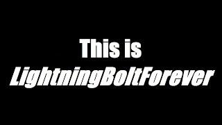 This Is LightningBoltForever