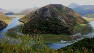 A Lake Skadar holiday adventure | by Undiscovered Montenegro