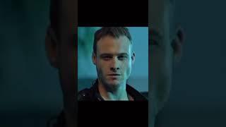 Турецкие сериалы с Керем Бюрсин  #kerembürsin #romanticserial #лучшиесериалы #подборкасериалов