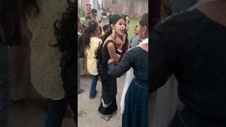 Chamma Chamma | China - Gate | Urmila Matondkar | Alka Yagnik | 90's Item Song #shorts #viralgirl