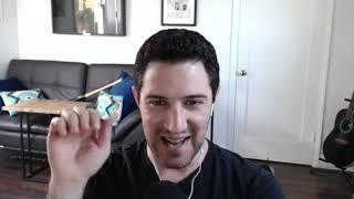 America Offline Podcast Ep 13: Technology for Mindfulness w/ Robert Plotkin