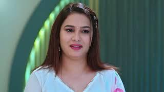 Savalyachi Janu Savali | Ep - 232 | Best Scene | May 29 2025 | Zee Marathi