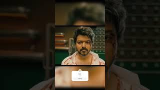 Vijay Thalapathy new Movie Short Part Three #movieHub