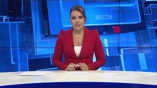 Вести на Канал 5 во 18, 07.10.2024