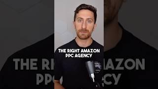 What Smart Sellers Know About Hiring Amazon PPC Agencies