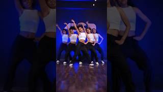 The Wheels On The Bus  | #dance #abcddancefactory #nurseryrhymes #kidssong #trending #shorts