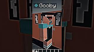 OK JOHNNY #subscribe #minecraft #heresjohnny #viral #edit #johnny #capcut @JohnnyMinecraftYT