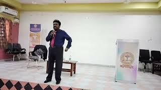 motivation speech by Creator krishna