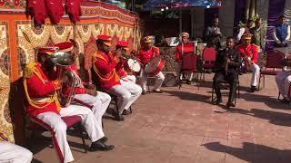 Basko coptero by bhagawati brass band ph:9851098495,9849413298