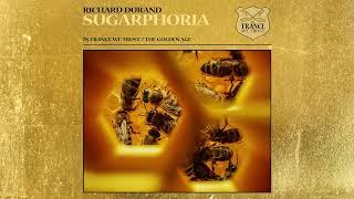 Richard Durand - Sugarphoria