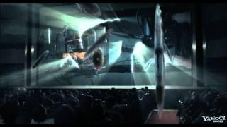 Saw 7 HD Trailer 2010 [Official 3D Trailer] 1080p Extended