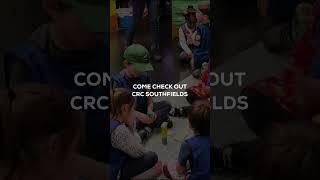 Looking for a church in West London that caters to all your needs?