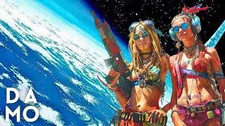 The Culture : the science fiction utopia that actually works