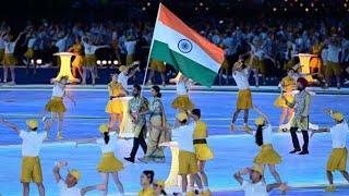 19th asian games opening ceremony live streaming ,india opening ceremony in asian games 2023