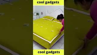 Cool gadgets 4 you | cool home gadgets #  cool kitchen gadgets | 2021latest gadgets  #  gadgets |