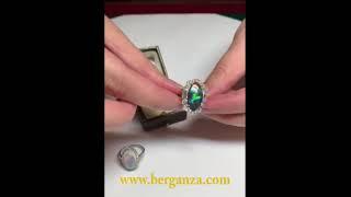 Opal Video