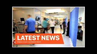 Latest News - Ambitious Wales-India health talks