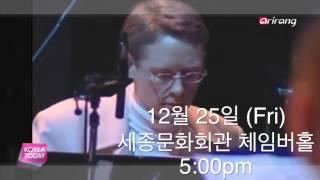 캐스팅베이  직거래 공연팀섭외 20151106