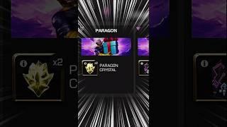 Insane Rewards  - MCOC