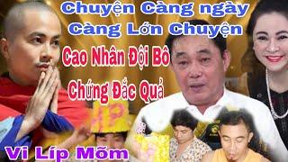 HÙNG RÂU - SUPER đang phát trực tiếp!