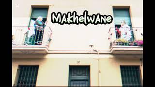 Baby J - Makhelwane|Hip Hop|#music #trending