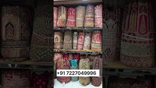 Lehnga Collection Surat  #ajitzone #suratclothese #fashion