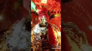 Jainism Explained: The Life and Philosophy of Mahavir