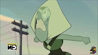 [RELOADED] Yellow Diamond is a Sparta Clod Remix