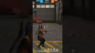 #freefire##AH GAMING#                 headshot# #short#