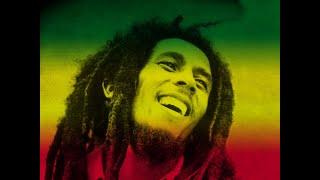 Bob Marley - Forever Loving Jah (Looped and Extended)