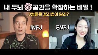 내 두 번 째 뇌를 효율적으로 사용하는 방법, PARA 시스템‍⏰ w @TiagoForte