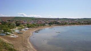 Gelibolu Güneyli Köyü Çanakkale TÜRKİYE , Gallipoli Guneyli Village Canakkale TURKEY