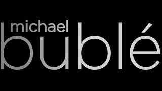 Michael Buble: Haven't Met You Yet (2009) (Large Room Effect)