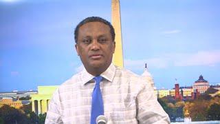 Anchor News  የአማራ ክልል እስር፥ የአባይ ግድብ ክፍለጦር  ወደ አማራ ክልል፥ ውጊያዎች ተጠናክረው እየተካሄዱ ነው፥ የቻይና ባለሀብቶች እየወጡ ነው