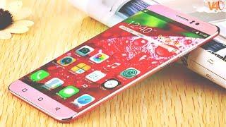 Best Latest Slim and Thinnest Smartphones In The World!! - vids 4u