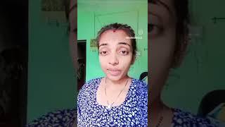 tu ketina video banite he #comedy 