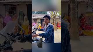Shafiq new song #vairalvideo