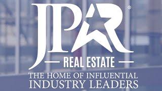 The Home of Influential Industry Leaders | JPAR - Real Estate