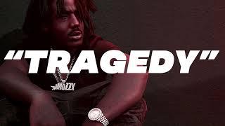 [FREE] Mozzy Type Beat 2022 - "Tragedy" (Hip Hop / Rap Instrumental)