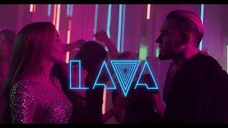 Кавер-группа LAVA PROMO 2018 Кавер-группа на Корпоратив, на Новый год, на Свадьбу