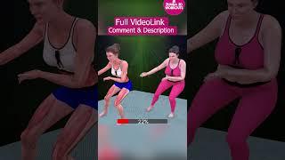 M 313 : Lose Weight and Feel Great with Zumba Dance: A Full Body Workout that Combines Cardio,