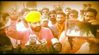 New song bhayal royalwood song sarvan singh bhayal