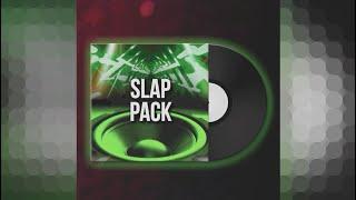 The SLAP PACK (preview)