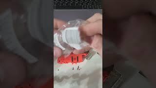 замена 3D Стика на Nintendo Switch #shortvideo #рекомендации #nintendo