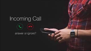 Incoming Call Ringtone | Ringtones for Android | Instrumental Ringtones