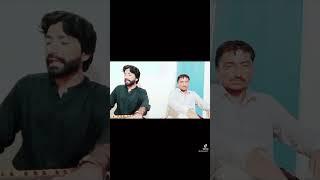 Aa Dohain Ral K || KK || KK Studio || Live Session || Viral Saraiki Song || Trending Song || Reels |